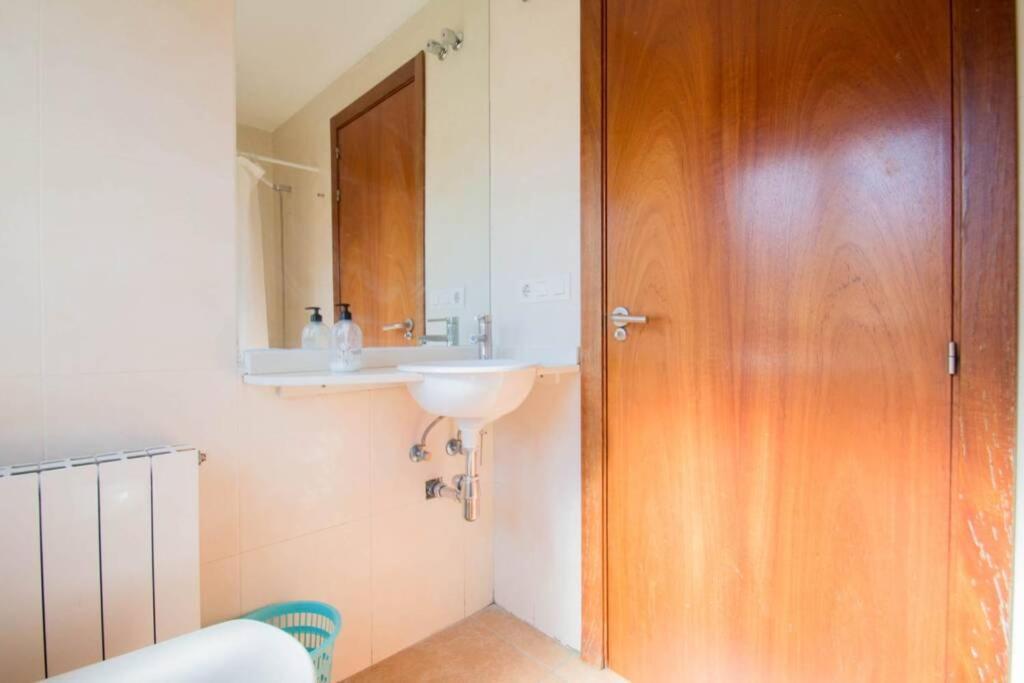 Enjoygranada Corrala Atico Veleta Apartamento Granada
